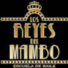 La Escuela de Baile Los Reyes del Mambo ofrecerá talleres gratuitos de "Baile-Evasión": una solución al alcance de todos para afrontar de forma positiva el estrés, la rutina o la soledad