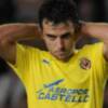 El Villareal no levanta cabeza (Villareal 1-1 Sporting Gijón)