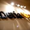 Nuevo despacho Iberia abogados en Sevilla