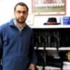 Los periodistas deportivos son los invictos porque nunca pierden, juegan con el resultado