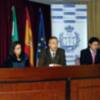 ESTABLECER SINERGIAS COLABORATIVAS ENTRE ENTIDADES Y EMPRESAS MEJORA LA SEGURIDAD EN LA iADMINISTRACIÓN 