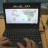 Los escolares de la comarca Aljarafe-Doñana miden sus conocimientos sobre Doñana en un divertido concurso interactivo