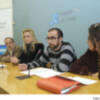 La red de agentes de dinamización ha realizado más de 400 actividades en pequeños municipios(Cádiz)