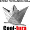 I Ciclo Poesía Nadadora
