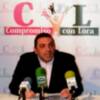El Partido Andalucista  Compromiso Con Lora denuncian los habituales cortes de luz en la zona centro de lora del río   