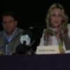 Diputación de Cádiz financia tres talleres homologados para jóvenes reclusos de Puerto III