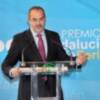 Candidatura de Antonio Silva a la presidencia de la Asociación de la Prensa de Sevilla