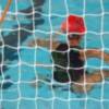 Doblete del Dos Hermanas-EMASESA en el Preeuropeo femenino de waterpolo