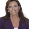 Candidatura de Nani Carvajal a la presidencia de la Asociación de la Prensa de Sevilla