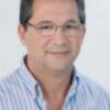 Antonio Peña se reunió con la AMPA del colegio Cristo de las Misericordias(Chipiona)