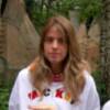 'El Cuco', condenado a una pena de tres años por encubrimiento del crimen de Marta del Castillo