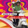 El proyecto Educa de la Mancomunidad  fomenta la prevención en materia de seguridad vial entre  350 alumnos  de escuelas taller y  de empleo