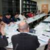 El Consejo Territorial del GDR Aljarafe-Doñana aprueba 17 nuevos proyectos LiderA con una dotación de 572.000 euros