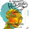 Espacio Habitado. Revista de poesía y pensamiento