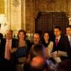 LA ACADEMIA ANDALUZA DE DERMATOLOGÍA PREMIA LOS MEJORES TRABAJOS CIENTÍFICOS PRESENTADOS EN SU REUNIÓN ANUAL 