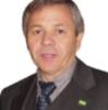 Propuesta del Partido Andalucista a la demanda de zonas de aparcamiento en la localidad.(Chipiona)
