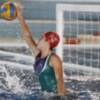 La Copa de Andalucía femenina, broche de cierre para el C.W. Dos Hermanas-EMASESA