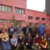 Estudiantes y profesores de la UPO diseñan memorias biológicas capaces de almacenar y transmitir información