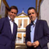 Daniel Luque, Curro Díaz y Los Recitales esta semana en "Con Torería"