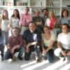 La Junta Directiva de la APS agradece la alta participación en las elecciones 