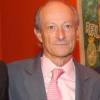 Fallece en un accidente de tráfico el ganadero Juan Pedro Domecq 