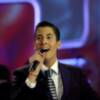 Récord de audiencia de Se llama copla: la gala en canal sur televisión 