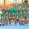 Las selecciones andaluzas minibasket inician mañana  el campeonato de España de selecciones autonómicas 2011 en San Fernando