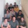 Estudiantes de la Universidad Pablo de Olavide visitan los campamentos saharauis