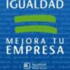 ADAD oferta formación on line para favorecer la implantación de Planes de Igualdad en las empresas