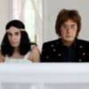 Buenafuente versiona el videoclip de Imagine