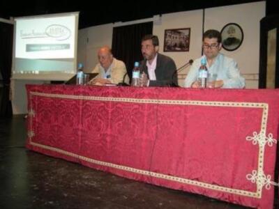 Arranca Todos somos Escuela, un proyecto que pone la mirada en la educación y la participación como motores de desarrollo rural