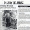 La musa olvidada (*)