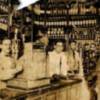 El comercio en Chipiona