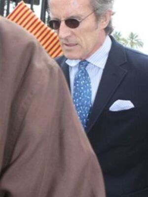 El Juli abrió la puerta del príncipe