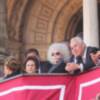 El Juli abrió la puerta del príncipe