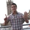 Mario Casas prepara su nueva película en Sevilla