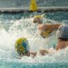 Bronce para el C.W. Dos Hermanas-EMASESA en el cierre de la temporada de su primer equipo masculino