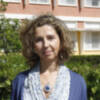 La profesora de la UPO Rosario Carmona, Premio de Ensayo en Derechos Humanos de la American University, Washington College of Law