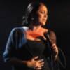 Isabel Pantoja, Premio de Honor en los XV Premios de la Música