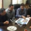Obispado y ayuntamiento gestionarán tras las elecciones una nueva parroquia para Chipiona