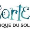 Cirque du soleil vuelve a Sevilla con su última producción de gira por Europa 