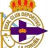 El Depor quiere seguir en Primera: Deportivo 2-1 Athl. Bilbao