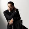 Antonio Cortés, nueva promesa musical