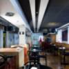  El restaurante burladero reconocido por la academia de la gastronomía y del vino del sur de España 