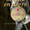 La crónica negra en "Sevilla en negro" de José Luis Contreras para Guadalturia Ediciones