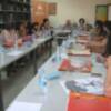 ADAD inicia un proyecto para favorecer la integración y empoderamiento de las mujeres de otras nacionalidades