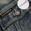 Buena Gente a la venta el 10 de Mayo