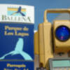 Comenzado el levantamiento topográfico para el deslinde de Costa Ballena entre Rota y Chipiona 