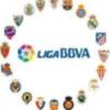 Jornada de transistores en la Liga BBVA