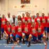 Cajasol campeón del Cadeba cadete masculino 2011